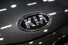 The next slides show you how to change. How To Change The Battery In A Kia Key Fob Replacement Tips