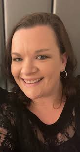 Faribault Middle School