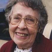 Search Virginia Chappell Obituaries and Funeral Services