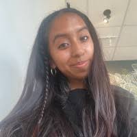 3300+ perfiles de «Chango Chango»