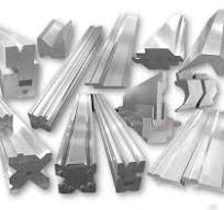 How to Choose the Best Press Brake Die Material: A ...