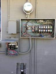 This can lead to a bad connection.check the wiring diagram and make sure it is not plugged into the wrong port.if it is, disconnect it and plug it into the correct port.check to see if the wiring has. Basics Of Home Electrical Wiring
