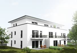 Mietspiegel holzwickede und immobilienpreise holzwickede. Betreutes Wohnen In Holzwickede Bwe Betreutes Wohnen Emscherquelle