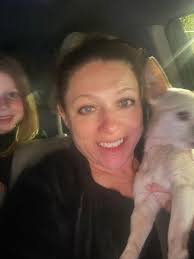 10:42 Yahoo Mail .ll 5G+ 88 Ed Kopp Doe Valley 14h … Lost Beagle dog named  Bennie. Between Muldraugh and West Point. Last seen at 10AM at Tioga Falls  heading south east