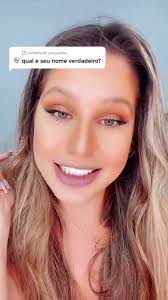 Resposta a @vivitoria.tm #meu nome verdadeiro #antesedepois #travestis #fy  #fypシ #trans #viral