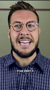 Hearing The Star Wars Soundtrack Everywhere