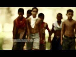 Baby Rasta Gringo Caminando En Fuego Remix Lyrics Genius Lyrics