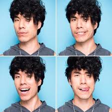 35 Outstanding Asian Hairstyles Men Of All Ages Will Appreciate In 2020 In 2020 Asian Hair Asian Men Hairstyle Curly Asian Hair