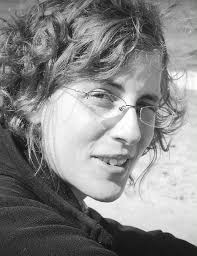 På jakt efter fladdermöss