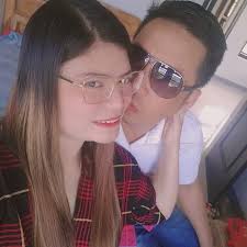 Ronny Bechtel in personen