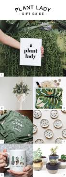 Shop ladies gift ideas collection at ericdress.com. 7 Gift Ideas For Plant Lovers The Anastasia Co