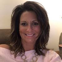 Janie Fischer's Instagram, Twitter & Facebook