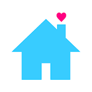 For larger buildings, the landlord may hire a property manager or superintendent to collect rent and manage the building. Top House Home Android Apps Ranking In Ca Similarweb