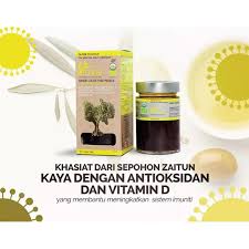 Massage oil untuk kulit sekitar mata dan muka yg kering dankeriput agar terasa halus dan lembut. Membeli Olive House Pati Minyak Zaitun Olivie Power Up Butiran Campuran Ekstrak Buah Zaitun Dan Daun Zaitun 340g Dengan Harga Istimewa Rm 394 90 Mem Beli Murah
