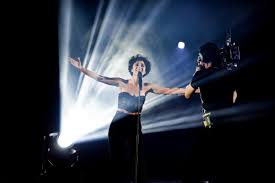 France has participated in the eurovision song contest 63 times since its debut at the first contest in 1956. Vital Statistics 2 The Results Eurovision Song Contest