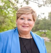 Black Forest, CO Real Estate Agents