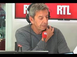 La Biscotte Vrai Ou Faux Ami Du Petit Dejeuner Michel Cymes Repond Youtube