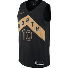 Get authentic toronto raptors gear here. Black And Gold Raptors Jersey 7df01b