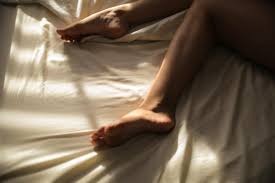 How to lose your v card. Losing Your Virginity And What You Can Expect Surecheck