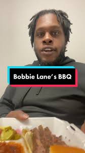 New content alert, food reviews first up: Bobbie Lane’s BBQ in Decatur, Il  #FastTwitchContest #fypシ #illinoischeck #food #foodie #foodtiktok  #foodreview