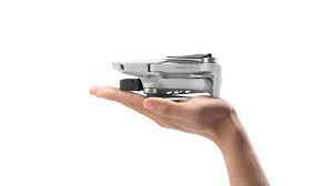 Powerful and foldable for aerial adventure. Mavic Mini Faq Most Asked Questions Dji Guides