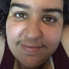 Fit First Coaching (@fitfirstcoaching) • Facebook