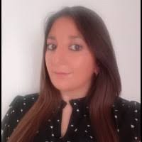 20+ "Katherine Rohde" profiles