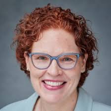 Change is here. Today marks my last day at Pfizer (formerly Seagen) along  with this incredible team. I'm leaving with immense gratitude for my  colleagues, for fair and generous treatment by Pfizer