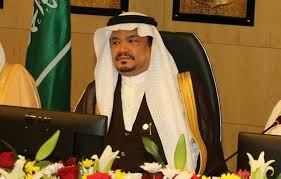 تصدر وزارة الصحة في المملكة العربية السعودية هذا المستند لتوضيح الاشتراطات والإرشادات الصحية المتعلقة بالقادمين لأداء العمرة والحج أو للعمل في مناطق الحج والعمرة. Ù…Ø¹Ø§Ù„ÙŠ ÙˆØ²ÙŠØ± Ø§Ù„Ø­Ø¬ ÙˆØ§Ù„Ø¹Ù…Ø±Ø© ÙŠØªØ­Ø¯Ø« Ø¹Ù† Ù…ÙˆØ³Ù… Ø§Ù„Ø­Ø¬ Ø§Ù„Ù‚Ø§Ø¯Ù… ÙÙŠ Ø¸Ù„ Ø§Ù„Ø¸Ø±ÙˆÙ Ø§Ù„Ø­Ø§Ù„ÙŠØ© ØµØ­ÙŠÙØ© Ø§Ù„ØªØ­Ù„ÙŠØ© Ø§Ù„Ø§Ù„ÙƒØªØ±ÙˆÙ†ÙŠØ©