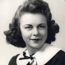 Ethel "Marie" Packard Obituary & Funeral