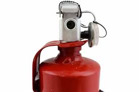 Fire can be divided into three categories: Car Fire Extinguishers Rules Extinguisher Types Best Practices