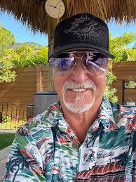 Ready for some football!!!! Who's with us?? #PhinsUp