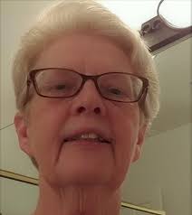 Photos of Gail Martin