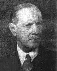 The unknown story of how Old Believers and Brits brought football to Russia 