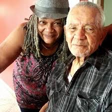 Retired Anglican priest and author, Reverend Canon Ernle Gordon, has died.  Gordon passed away this morning. He was 82. Read more here:  http://jamaica-gleaner.com/article/news/20201112/reverend-canon-ernle-gordon-has-died#.X62UsINX90Y.twitter  #GLNRToday