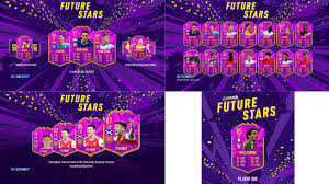 99 cb rúben dias rúben dias. My Future Stars Team 2 Prediction If There Is Anyone You Think Is Missing I Probably Have The Answer As To Why Fifa