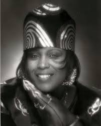 Donna Blakely's Instagram, Twitter & Facebook