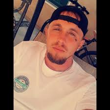 Dustin Blevins (@dustin.blevins.499794) • Facebook