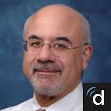 Sanjay Ahuja's Instagram, Twitter & Facebook