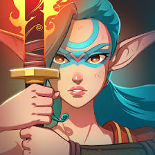 Download for android epic odyssey apk mod (unlimited money crack). Epic Odyssey Ver 1 4 0 Mod Menu Apk Unlock All Islands Skip Pvp Boss Vip Perk Platinmods Com Android Ios Mods Mobile Games Apps