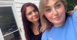 Karin E. (Farrell) Bourque Obituary November 14, 2024