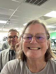 What you do today is your choice