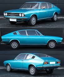 Image result for Ancona 1975 Audi