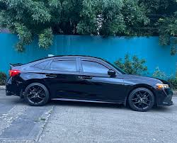 Image result for Crystal Black 2012 Jazz