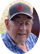 Gary Maynard Obituary