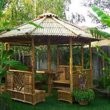 Grosse Moglichkeiten Um Zu Verwenden Pavillon Ideen Fur Den Hinterhof Ein Pavillon Ist Eine Hervorragende Erganzung I Gartenlaube Holz Pavillon Hintergarten