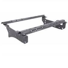 Check spelling or type a new query. B W Trailer Hitches Patriot Bracket W Rails Kit Bnwrvk2600 2002 2012 Dodge Ram Hd Dale S Super Store