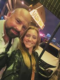 not ready for summer to be over 🌞 i love the slower pace, the boys being  home, lazy mornings, and just the whole season. we took a few road-trips,  enjoyed a week