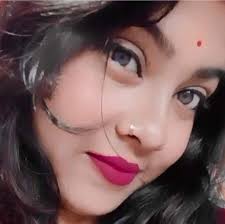 Dear Flipkart Minutes, thanks for supporting Raju Ki Mummy just like we did  in 2024. Great minds do think alike indeed! 😉 But Raju Ki Mummy needs even  more support to beat