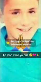 Danny Danny coffey (@danny.danny.coffe)